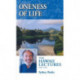 Oneness of Life