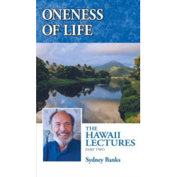 Oneness of Life