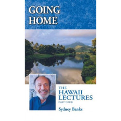 Going Home