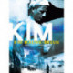 Kim