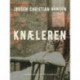 Knæleren