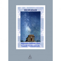 Stjernevisdom i det Gamle Testamente
