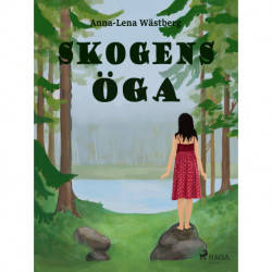 Skogens öga
