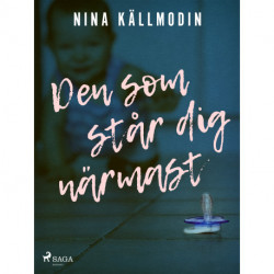 Den som står dig närmast