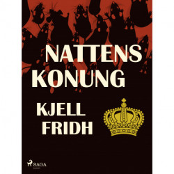 Nattens konung