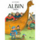 Albin viking
