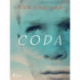 Coda