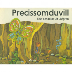 Precissomduvill