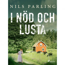I nöd och lusta