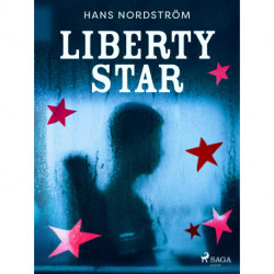 Liberty star