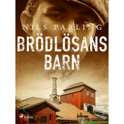 Brödlösans barn