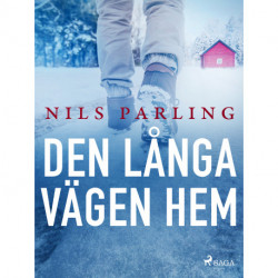 Den långa vägen hem