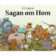 Sagan om Hom
