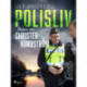 Polisliv: Boken om Christer Nordström
