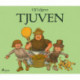 Tjuven