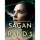 Sagan om Rand III