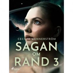 Sagan om Rand III