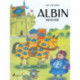 Albin riddare
