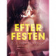 Efter festen - erotisk novell