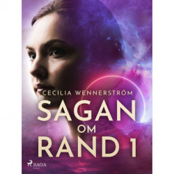Sagan om Rand I