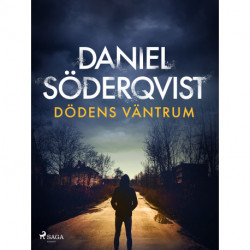 Dödens väntrum