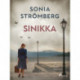 Sinikka
