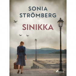 Sinikka