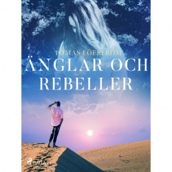 Änglar och rebeller
