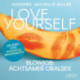 Love Yourself - Blowjob: Achtsamer Oralsex