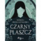 Czarny Płaszcz