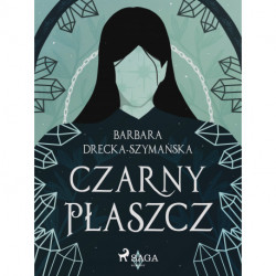 Czarny Płaszcz