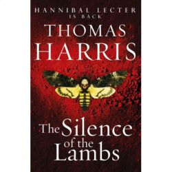 Silence of the Lambs