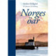 Norges öar