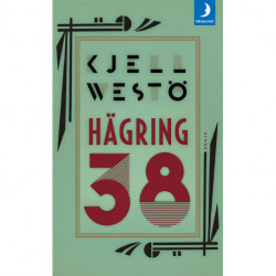 Hägring 38