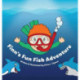 Finn's Fun Fish Adventure