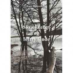 Skrækkeligt og fortryllende