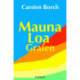 Mauna Loa Grafen