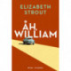 Åh William!