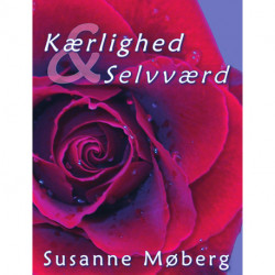 Kærlighed & Selvværd