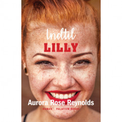 Indtil Lilly