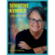 Sensitive kvinder i plusalderen 45+