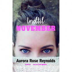 Indtil November