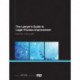 The Lawyer's Guide to Legal Process Improvement