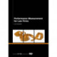 Performance Measurement for Law Firms
