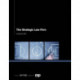The Strategic Law Firm