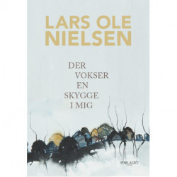 Der Vokser En Skygge I Mig