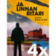 4X ja Linnan ritari