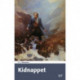 Kidnappet