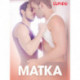 Matka – eroottinen novelli