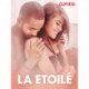 La Etoilé – eroottinen novelli